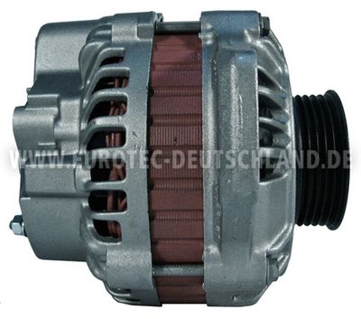 GENERATOR EUROTEC 12060178 1