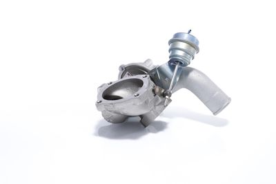 LADER AUFLADUNG BTS Turbo T911280 21