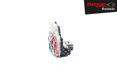 360 Grad Ansicht 29