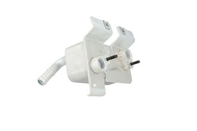 KüHLER ANTRIEBSBATTERIE NRF 315001 18