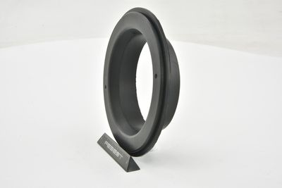 SAIBA ARC FEBEST MSIZ31F 11