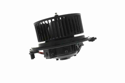 INNENRAUMGEBLäSE VEMO V15031944 7