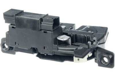брава на задна врата ÜRO Parts 51247269543