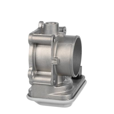 CARCASA CLAPETA ET ENGINETEAM ED0237 27