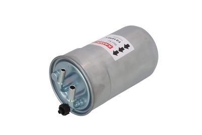 Palivový filter KAMOKA F318401