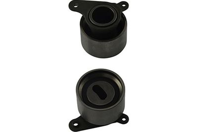 Kavo Parts Натяжной ролик, ремень ГРМ