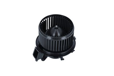 INNENRAUMGEBLäSE NRF 34642 27