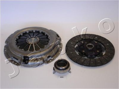 Комплект сцепления JAPKO 92266 для VW TARO