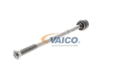 BARA DIRECTIE VAICO V240994 28