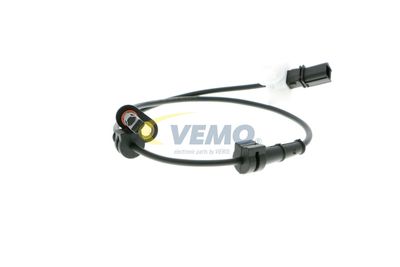 SENSOR RADDREHZAHL VEMO V26720151 54