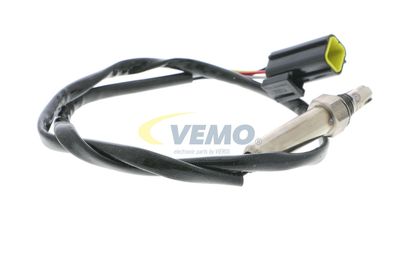 LAMBDASONDE VEMO V41760001 47
