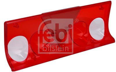 Lygteglas, baglygte FEBI BILSTEIN 193010
