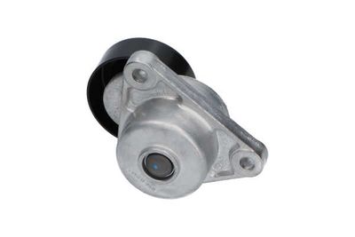 ROLA INTINZATOR CUREA TRANSMISIE Kavo Parts DTP1004 17