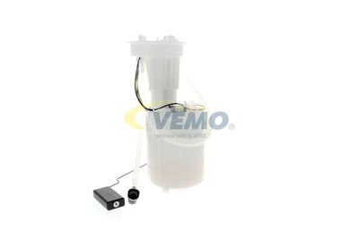 SISTEM ALIMENTARE CU COMBUSTIBIL VEMO V10091253 32