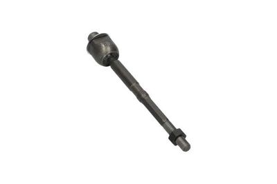ARTICULATIE AXIALA CAP DE BARA Kavo Parts STR2027 8
