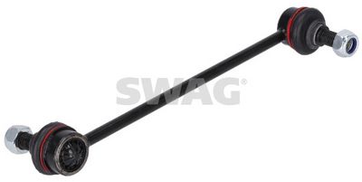 BRAT/BIELETA SUSPENSIE STABILIZATOR SWAG 40790004 1