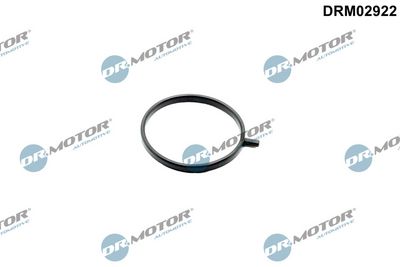 INEL ETANSARE COMPRESOR