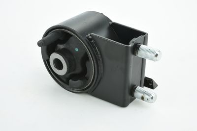 SUPORT MOTOR FEBEST MZM001 32