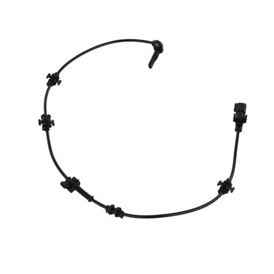 SENSOR RADDREHZAHL DELPHI SS20837 65