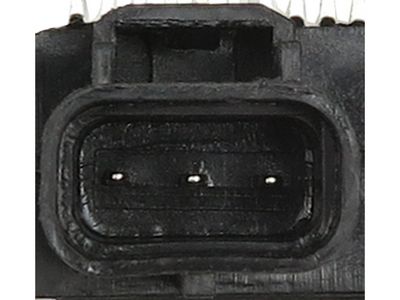 Vorschau ARR6001 Ansicht 3