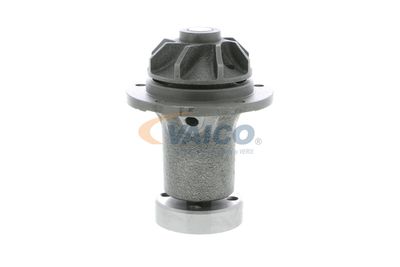 POMPă DE APă RăCIRE MOTOR VAICO V3050023 17