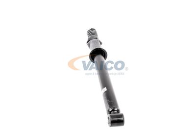 STOßDäMPFER VAICO V250366 46