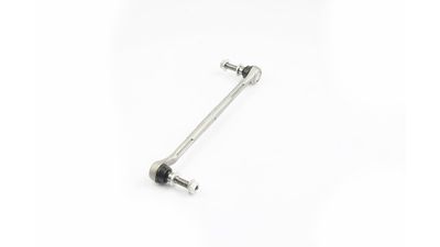 STANGE/STREBE STABILISATOR SKF VKDS346014 13