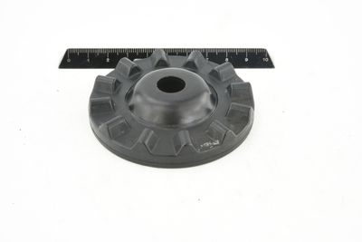 RULMENT SARCINA SUPORT ARC FEBEST HYSSSOLUPF 27