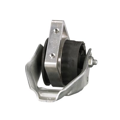 LAGERUNG MOTOR GATES ETM1796 10