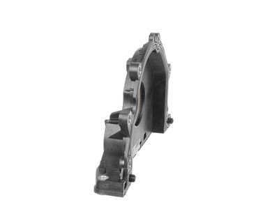 SIMERING ARBORE COTIT ET ENGINETEAM TM0086 11