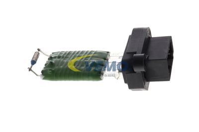 REGLAJ SUFLANTA DE INTERIOR VEMO V25031633 38