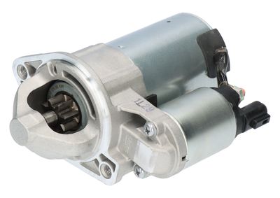 STARTER VALEO 600243 4