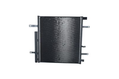 CONDENSATOR CLIMATIZARE NRF 35925 7