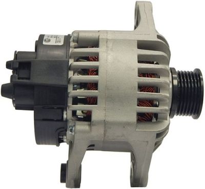 GENERATOR / ALTERNATOR HELLA 8EL012429051 3