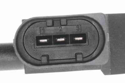 SENSOR ABGASDRUCK VEMO V30720790 1