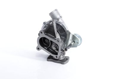 LADER AUFLADUNG BTS Turbo T911164 21