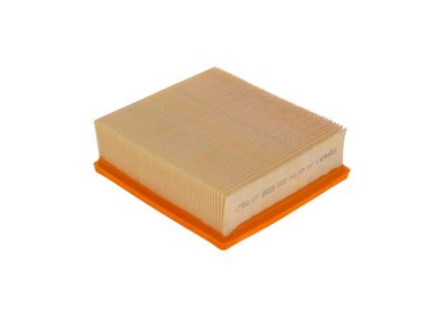 LUFTFILTER BOSCH F026400056 27
