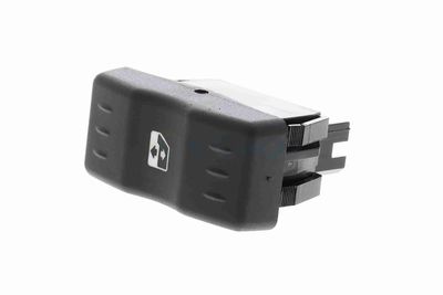 COMUTATOR MACARA GEAM VEMO V21730003 5