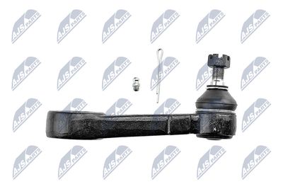 LEVIER CONTROL COLOANA DIRECTIE NTY SWKMS002 2