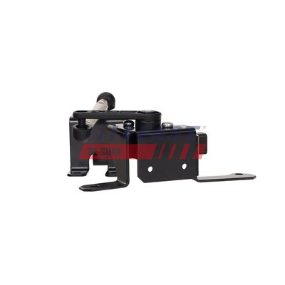 SENZOR REGLARE FARURI FAST FT11877 10