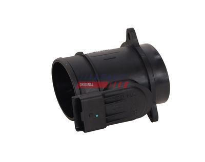 SENZOR DEBIT AER FAST FT60610 21