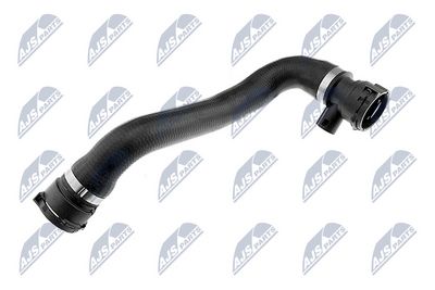 FURTUN RADIATOR NTY CPPBM011 1