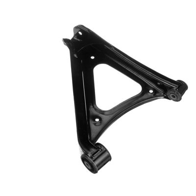 LENKER RADAUFHäNGUNG DELPHI TC7350 53