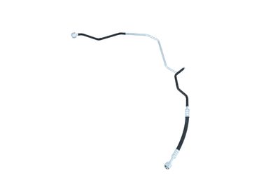 CONDUCTA PRESIUNE VARIABILA AER CONDITIONAT NRF 400038 12