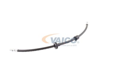 BREMSSCHLAUCH VAICO V207364 30