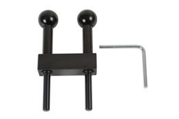 Laser Tools Cambelt Tool Kit - for VAG Petrol FSI 1.4, 1.6