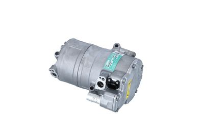 COMPRESOR CLIMATIZARE NRF 320285 18