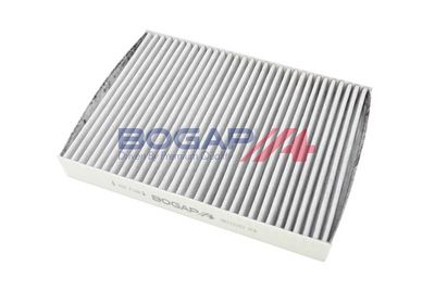 FILTRU AER HABITACLU