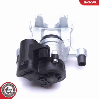 ETRIER FRANA ESEN SKV 44SKV428 3