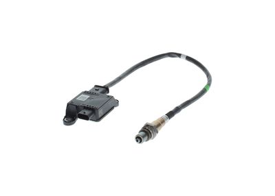 PARTIKELSENSOR BOSCH 0281008402 26